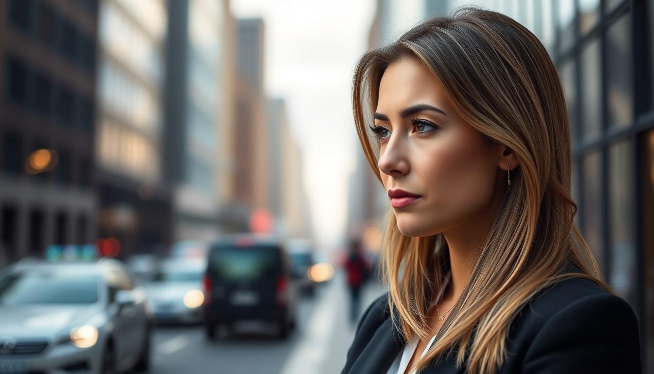 Compliance and documentation specialist